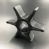 Крыльчатка помпы охлаждения двигателя Suzuki 17461-87E12