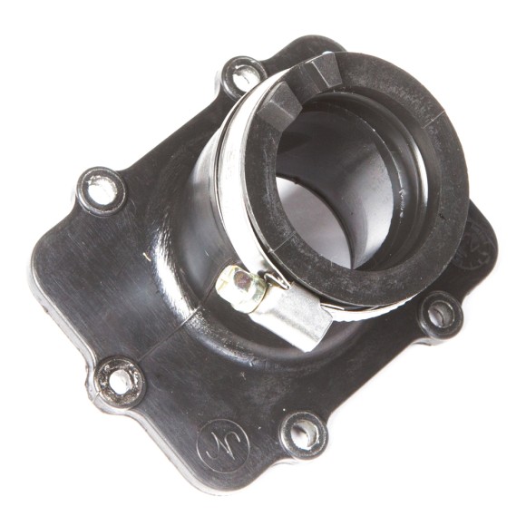 Адаптор карбюратора Sledex для Ski-Doo