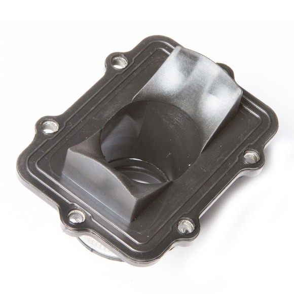 Адаптор карбюратора Sledex для Ski-Doo