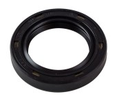 Сальник 30х45х8, Tohatsu/Mercury, Omax