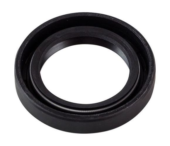 Сальник 30х45х8, Tohatsu/Mercury, Omax