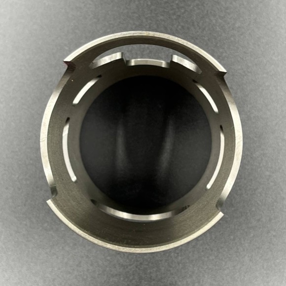 Гильза снегохода Yamaha VK540 (83R-11311-00) (Sinera) Гильза снегохода Yamaha VK540 (83R-11311-00) (Sinera)