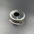 Стакан помпы охлаждения Yamaha 40-50, F30-70 (KACAWA)