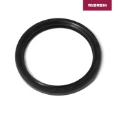 Сальник ведущего шкива вариатора AT-MZ1318 Сальник ведущего шкива вариатора AT-MZ1318