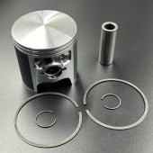 Поршневой комплект Yamaha VK540 (T-Molly) (8R6-11631-00) (STD) (KINETIX) Поршневой комплект Yamaha VK540 (T-Molly) (8R6-11631-00) (STD) (KINETIX)