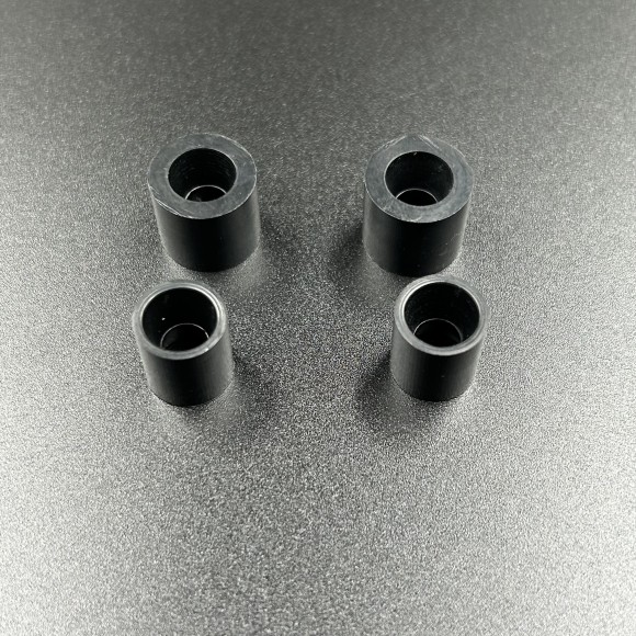 Ремкомплект колонки (нижней части) Mercruiser Bravo I-II-III (Omax)