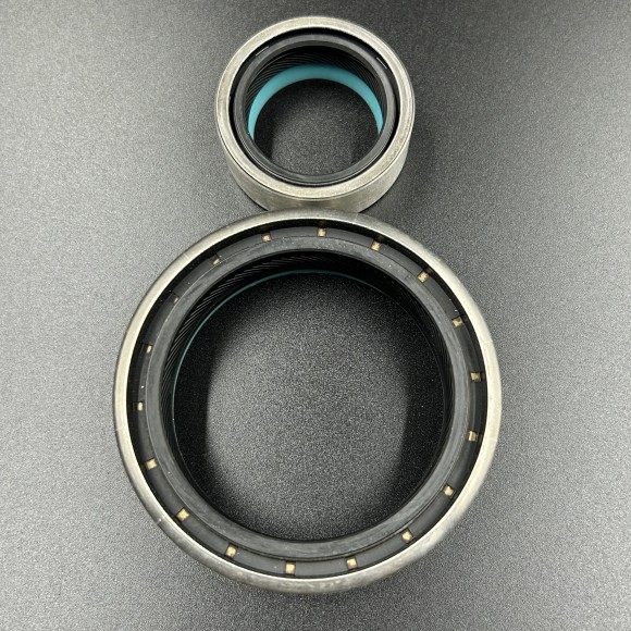 Ремкомплект колонки (нижней части) Mercruiser Bravo I-II-III (Sinera)