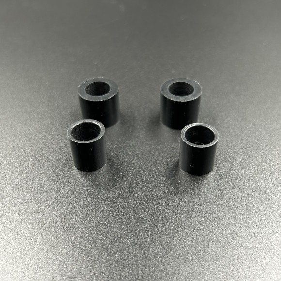 Ремкомплект колонки (нижней части) Mercruiser Bravo I-II-III (Sinera)