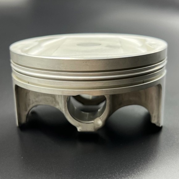 Поршень Yamaha RS10/RS90 (STD) (Yamaha) Поршень Yamaha RS10/RS90 (STD) (Yamaha)