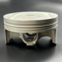 Поршень Yamaha RS10/RS90 (STD) (Yamaha)