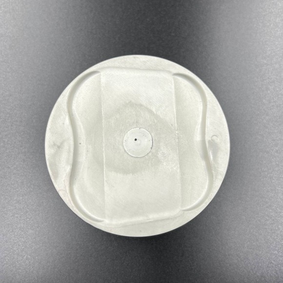 Поршень Yamaha RS10/RS90 (STD) (Yamaha)