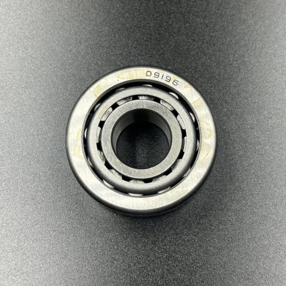 Подшипник ведущего вала редуктора Mercruiser ALPHA-ONE (19,05x49,225x17,462) (Osaka) Подшипник ведущего вала редуктора Mercruiser ALPHA-ONE (19,05x49,225x17,462) (Osaka)