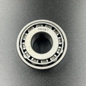 Подшипник ведущего вала редуктора Mercruiser ALPHA-ONE  (19,05x49,225x17,462) (Osaka)