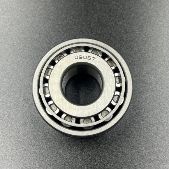 Подшипник ведущего вала редуктора Mercruiser ALPHA-ONE  (19,05x49,225x17,462) (Osaka)