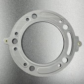 Прокладка головки блока Yamaha VX600\VX700,SX700\SX700 (PREMARINE) Прокладка головки блока Yamaha VX600\VX700,SX700\SX700 (PREMARINE)
