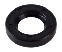 Сальник 22х40х8, Tohatsu/Mercury 25-30, Omax