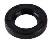 Сальник 22х40х8, Tohatsu/Mercury 25-30, Omax