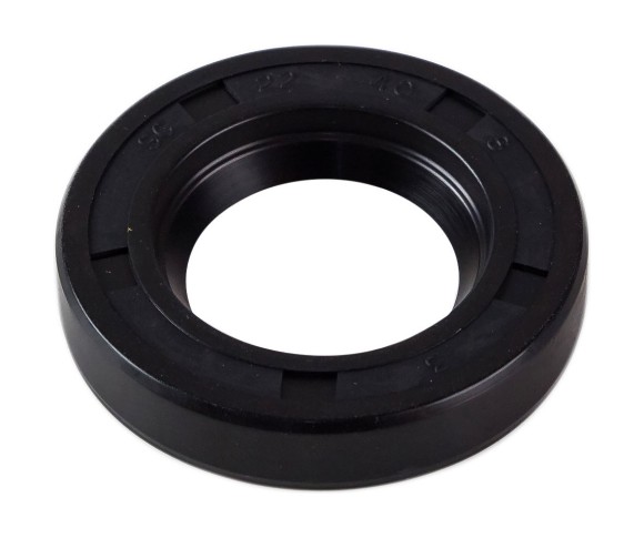 Сальник 22х40х8, Tohatsu/Mercury 25-30, Omax
