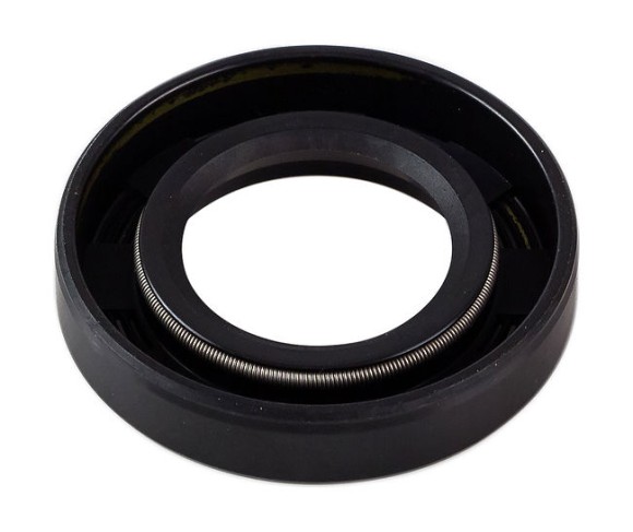 Сальник 22х40х8, Tohatsu/Mercury 25-30, Omax