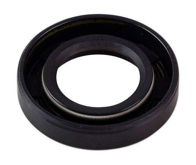 Сальник 22х40х8, Tohatsu/Mercury 25-30, Omax