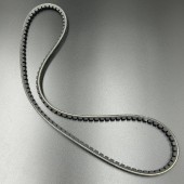 Ремень помпы Mercruiser 4,3 - 5,7L (Quicksilver)