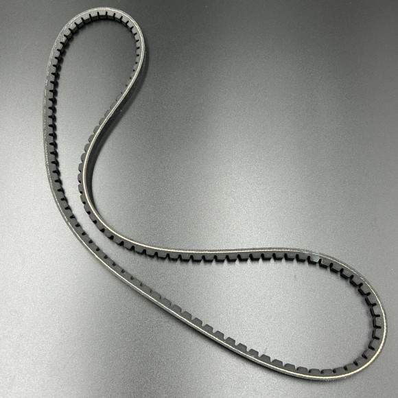 Ремень помпы Mercruiser 4,3 - 5,7L (Quicksilver)