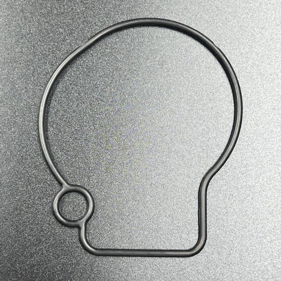 Прокладка корпуса помпы охлаждения Tohatsu 120-140 (Tohatsu)