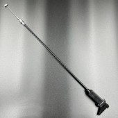 Трос обогатителя карбюратора BRP Ski Doo(512059266) (KINETIX)