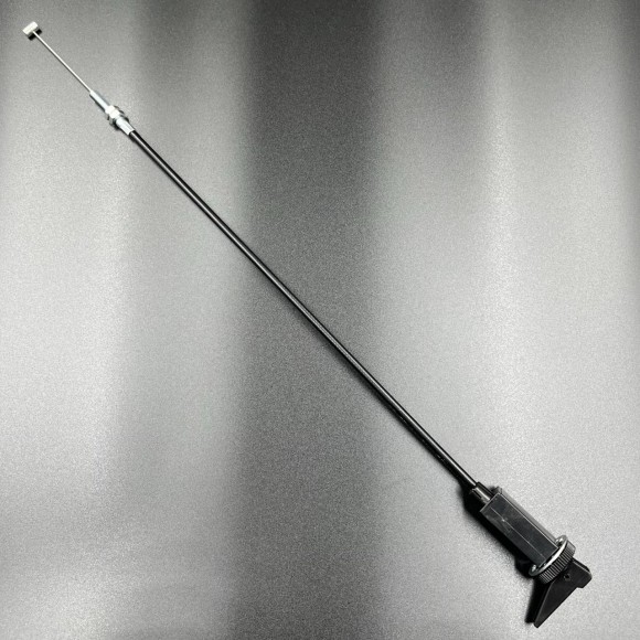 Трос обогатителя карбюратора BRP Ski Doo(512059266) (KINETIX)