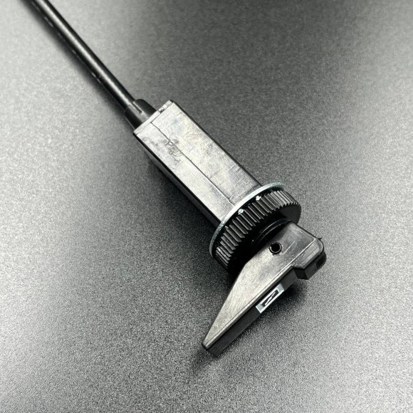 Трос обогатителя карбюратора BRP Ski Doo(512059266) (KINETIX)