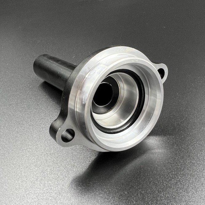 Корпус сальников Tohatsu 6-9.8 (YUELANG)