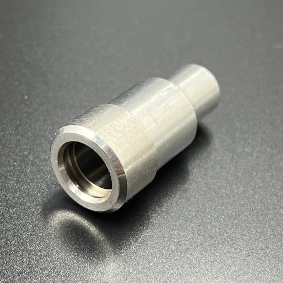 Втулка водяной трубки помпы охлаждения Yamaha 40 (PNFM40E-30002) (PREMARINE)