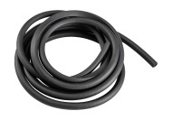 Уплотнение для люков Nuova Rade