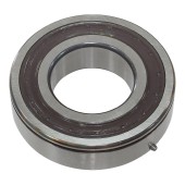 Подшипник коленвала FAG для Ski-Doo