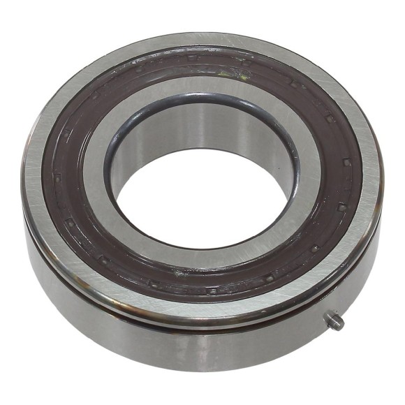 Подшипник коленвала FAG для Ski-Doo