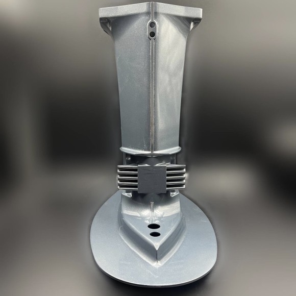 Дейдвуд Yamaha 40X (S) (YUELANG) Дейдвуд Yamaha 40X (S) (YUELANG)