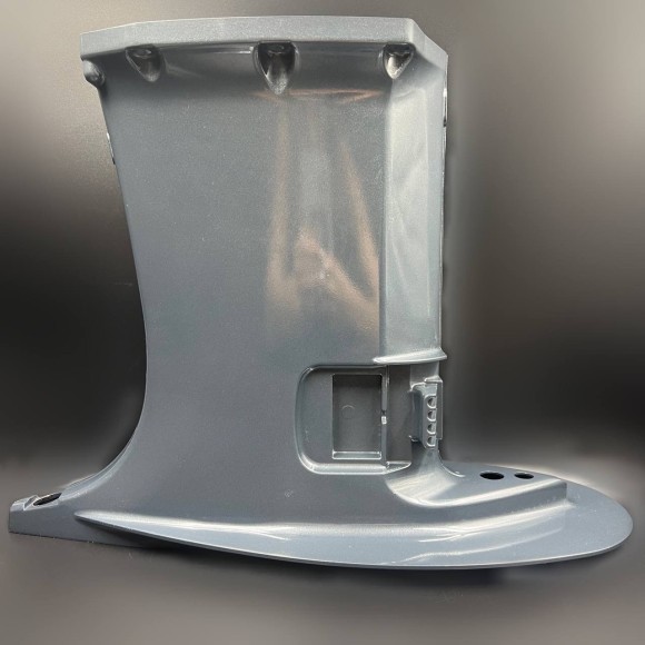 Дейдвуд Yamaha 40X (S) (YUELANG) Дейдвуд Yamaha 40X (S) (YUELANG)