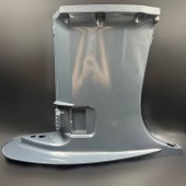 Дейдвуд Yamaha 40X (S) (YUELANG) Дейдвуд Yamaha 40X (S) (YUELANG)