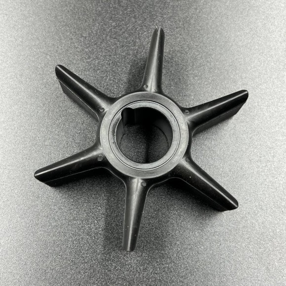 Крыльчатка помпы охлаждения Mercury 30-60 (Kacawa)