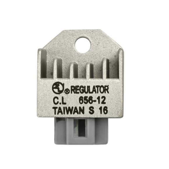 Реле регулятор напряжения Sledex для Yamaha