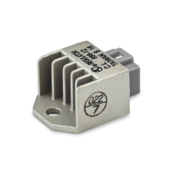 Реле регулятор напряжения Sledex для Yamaha