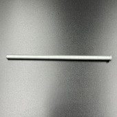 Палец струбцины Yamaha 40X, F20-25 (Yamaha) Палец струбцины Yamaha 40X, F20-25 (Yamaha)