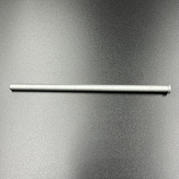 Палец струбцины Yamaha 40X, F20-25 (Yamaha) Палец струбцины Yamaha 40X, F20-25 (Yamaha)