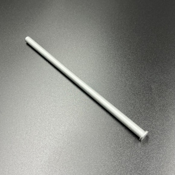 Палец струбцины Yamaha 40X, F20-25 (Yamaha) Палец струбцины Yamaha 40X, F20-25 (Yamaha)