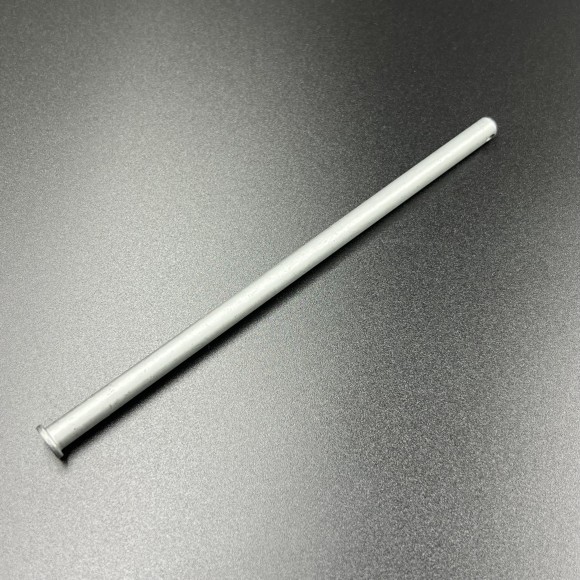 Палец струбцины Yamaha 40X, F20-25 (Yamaha) Палец струбцины Yamaha 40X, F20-25 (Yamaha)