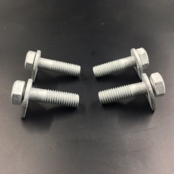 Ремкомплект помпы охлаждения Yamaha 40-50, F50 (Omax)