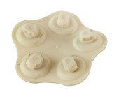 Диафрагма для насоса SFDP1-050-060-51 Диафрагма для насоса SFDP1-050-060-51