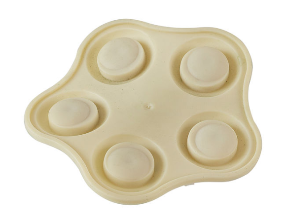 Диафрагма для насоса SFDP1-050-060-51