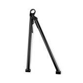 Рычаг А-образный нижний левый Sledex для Ski-Doo