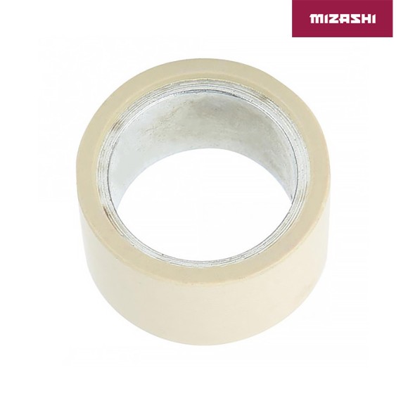 Ролик ведущего шкива вариатора (HL) AT-MZ1393 Ролик ведущего шкива вариатора (HL) AT-MZ1393